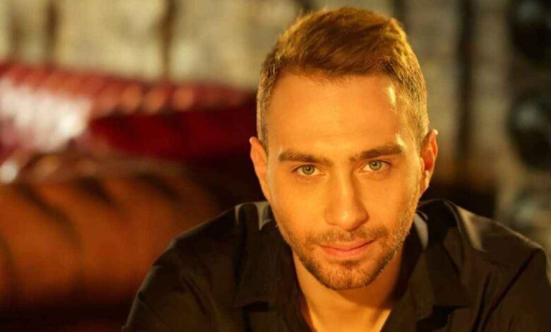 بعد جدل عودته إليها.. حسام حبيب يهاجم محامي شيرين عبد الوهاب