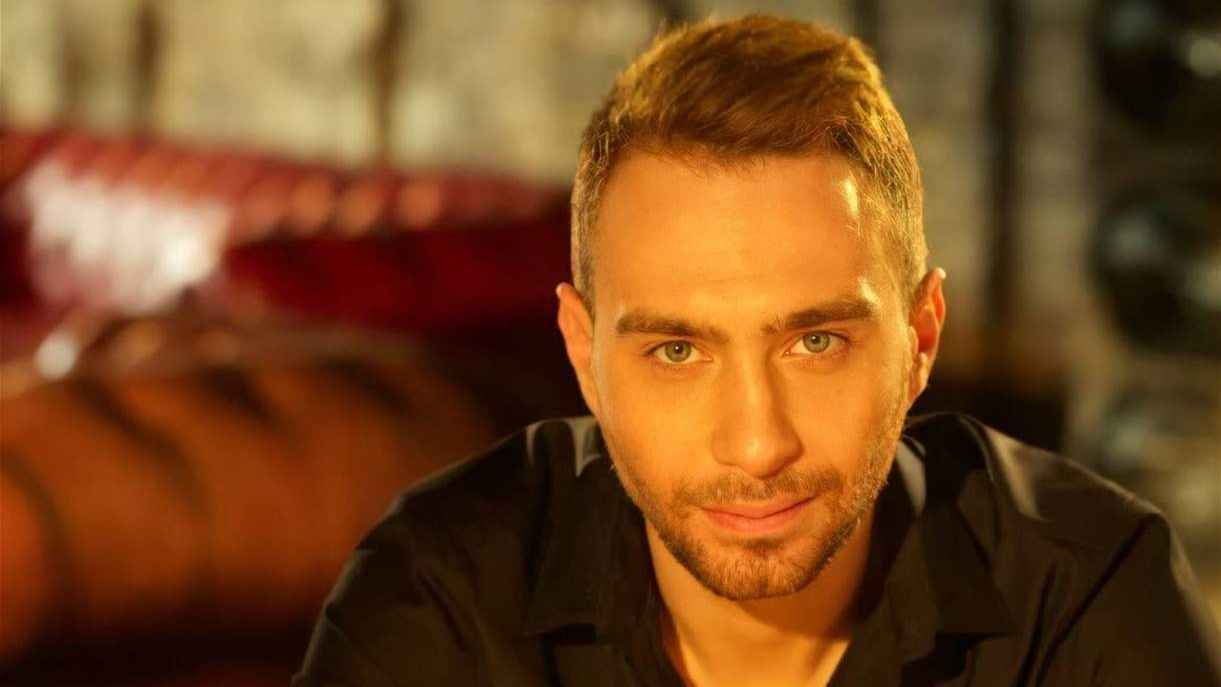 بعد جدل عودته إليها.. حسام حبيب يهاجم محامي شيرين عبد الوهاب