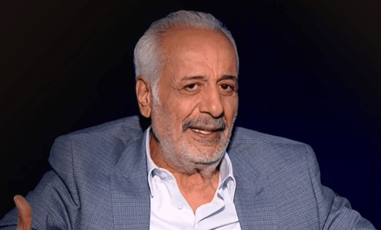 تدوينات أطفال سوريين تكشف وجع الحرب من الداخل (صور)