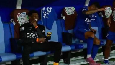 رغم النتائج الكارثية.. مفاجأة مدوية حول صفقات الاتحاد السعودي الأجنبية