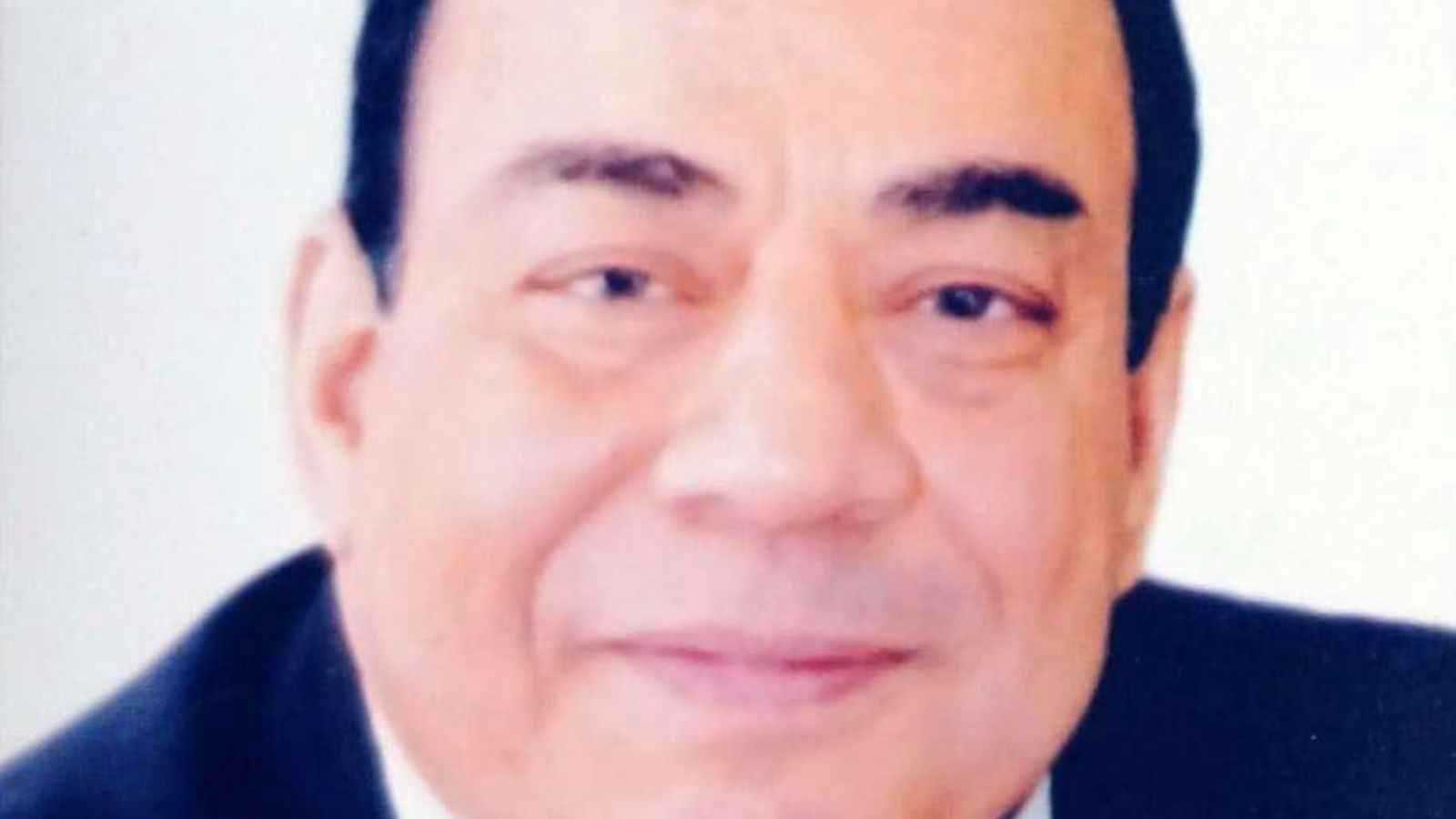 خلاف عائلي يتحول إلى جريمة قتل مروعة في القاهرة