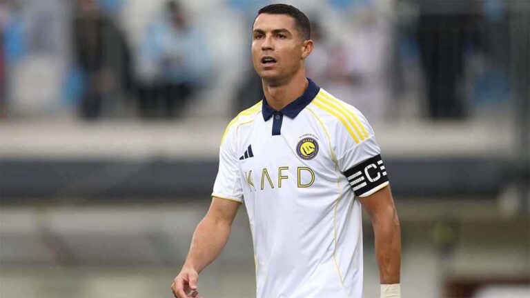 مفاجأة الموسم.. عرض مصطفى شلبي على الأهلي المصري