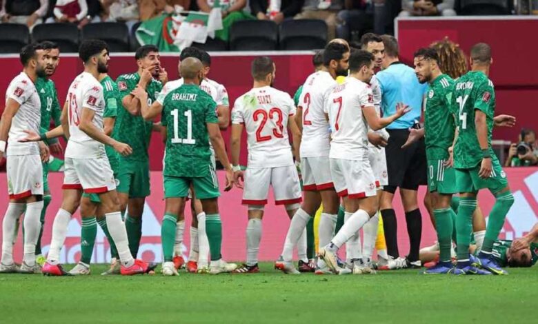 لقطة الأسبوع: عانقه بشدة.. كريستيانو رونالدو يحتفل بـ