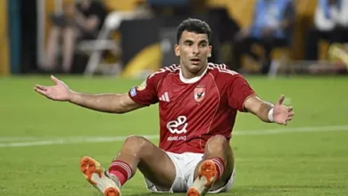 اتحاد الكرة يرد على شكوى الزمالك ضد زيزو وموعد جلسة الاستماع قريبًا