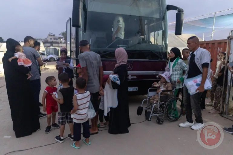 قادمة من غزة- استشهاد طفلة في إيطاليا بعد يومين من وصولها للعلاج