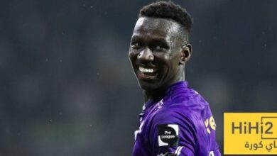 مروان الصحفي يغادر الاتحاد ويتجه إلى بلجيكا