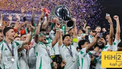 “النمر في النمسا”.. كيف قدّم العُلا لاعب الأهلي السابق؟ فيديو