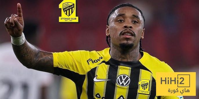 بيرجوين وديابي؟ ردّوا في الملعب!