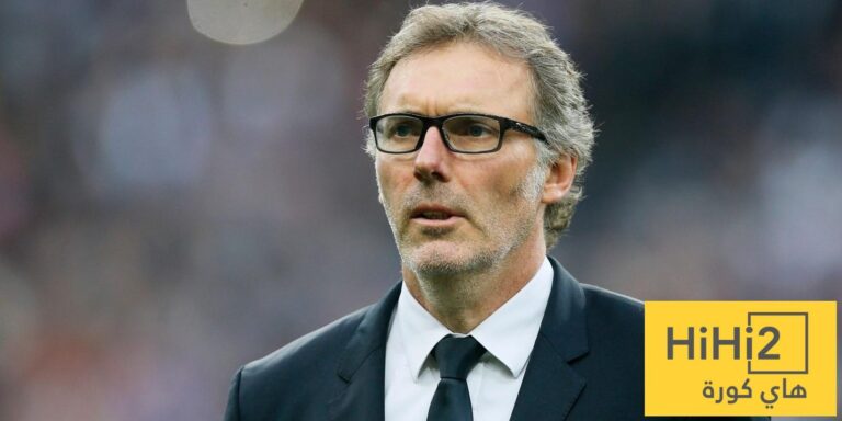 صدمة بلان: النصر عقّد البداية!