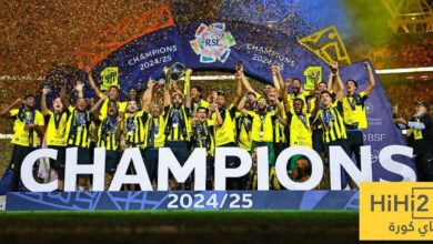 رقم قياسي لنادي الاتحاد في دوري أبطال آسيا