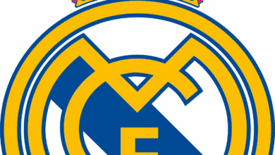 لاعب ريال مدريد يقترب من الاتحاد