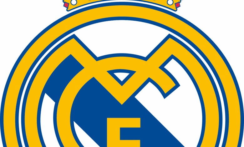 لاعب ريال مدريد يقترب من الاتحاد