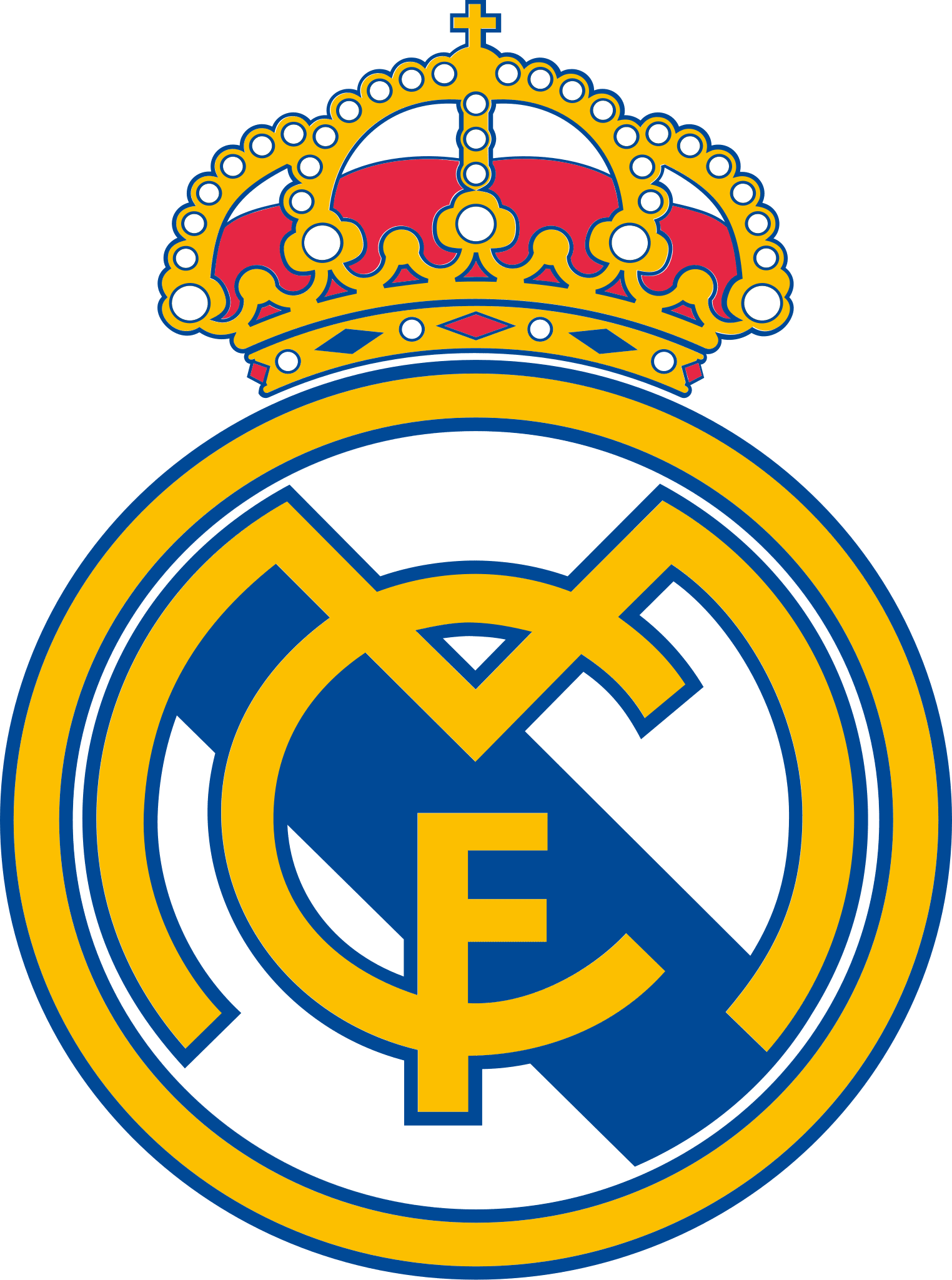 لاعب ريال مدريد يقترب من الاتحاد