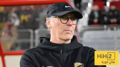 الوديات تُظهر فجوة بين الاتحاد ومنافسيه!