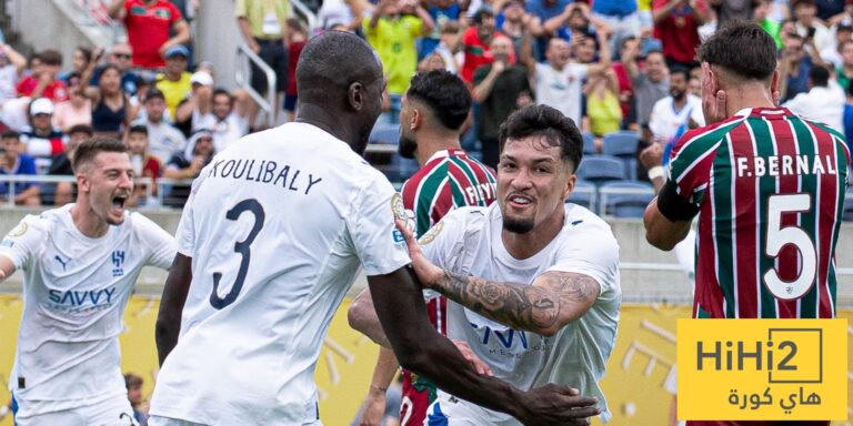 الهلال والاتحاد يلاحقان حارس القادسية