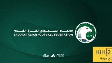 خلاف بين الأربعة الكبار في دوري روشن واتحاد الكرة!