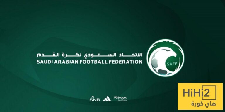 خلاف بين الأربعة الكبار في دوري روشن واتحاد الكرة!