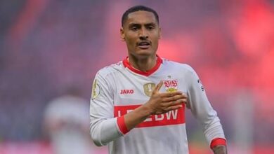 مميزات ميلوت صفقة الأهلي الجديدة