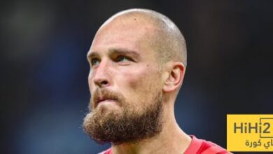 الاتحاد يحسم مصير رايكوفيتش - هاي كورة