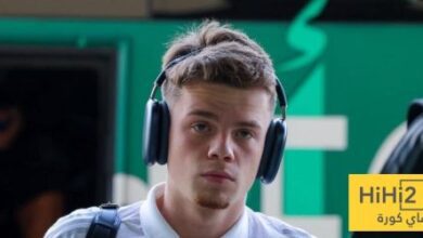 قرار من يايسله بشأن مستقبل دامس مع الأهلي