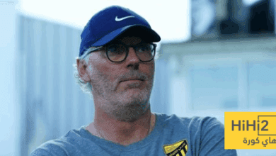 صفقات محلية قوية بانتظار الاتحاد