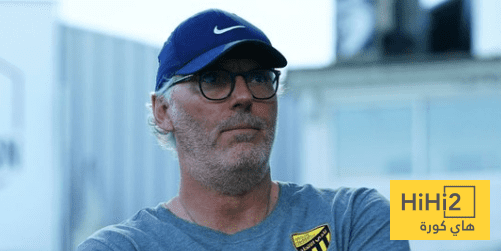 صفقات محلية قوية بانتظار الاتحاد