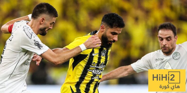 احتياجات الاتحاد الحاسمة قبل انطلاق الموسم الجديد