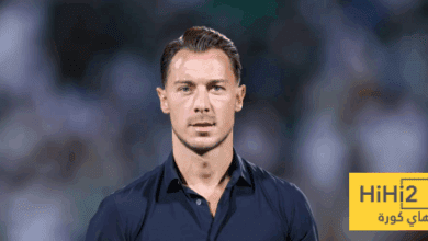 من هو اللاعب البرازيلي المرشح للانتقال إلى الأهلي ؟