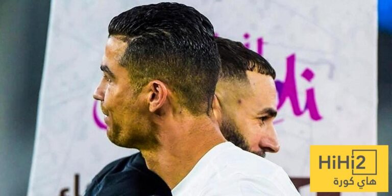 قرار مشترك بين النصر والاتحاد يغير أجواء الكلاسيكو المرتقب