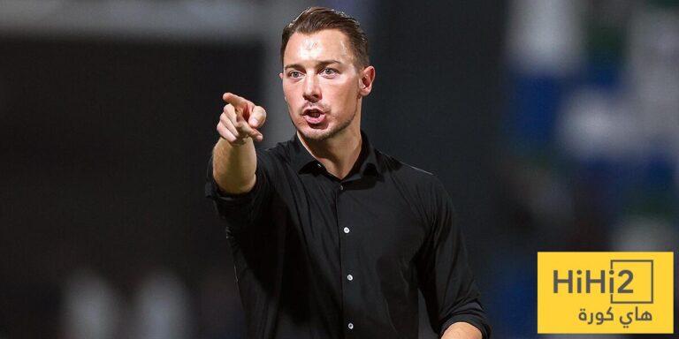 قبل انطلاق الموسم.. ماذا أنجز الأهلي في سوق الانتقالات؟