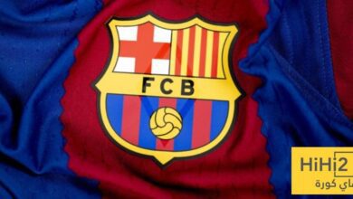 برشلونة على رأس قائمة الأندية الصائمة عن التتويج القاري
