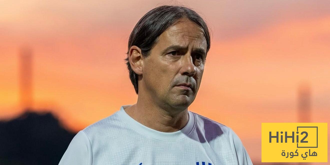 سر فشل صفقات الهلال الكبرى وانضمامها لمنافسيه!