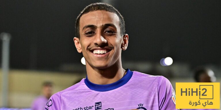 الغموض يحيط بمستقبل همام الهمامي مع الاتحاد