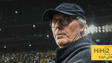 كواليس الصفقة التبادلية الأخيرة بين الشباب والاتحاد