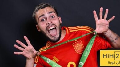 الأهلي يبدأ مفاوضاته لضم ديفيد ميلا