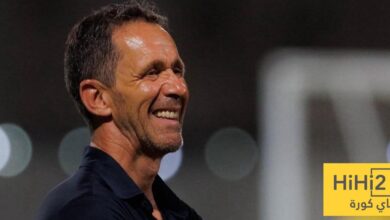 الاتحاد يُنقذ الفتح من عقوبات الفيفا