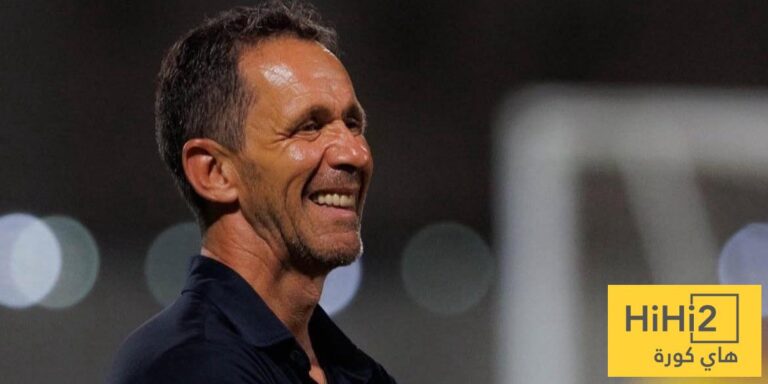 الاتحاد يُنقذ الفتح من عقوبات الفيفا