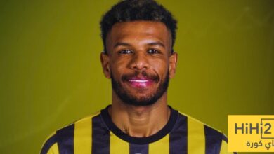 شرط الهلال لإعارة علي البليهي إلى الاتحاد