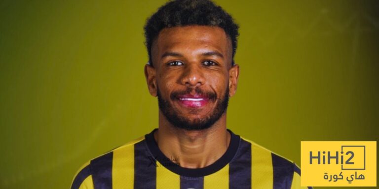 شرط الهلال لإعارة علي البليهي إلى الاتحاد