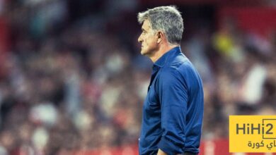 القادسية يستعد للأهلي بغيابات بارزة