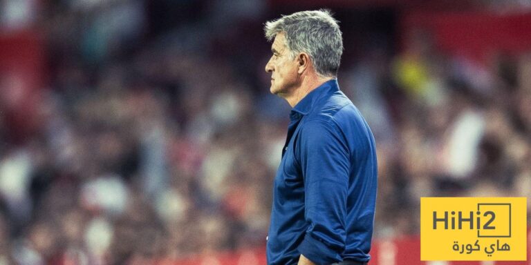 القادسية يستعد للأهلي بغيابات بارزة