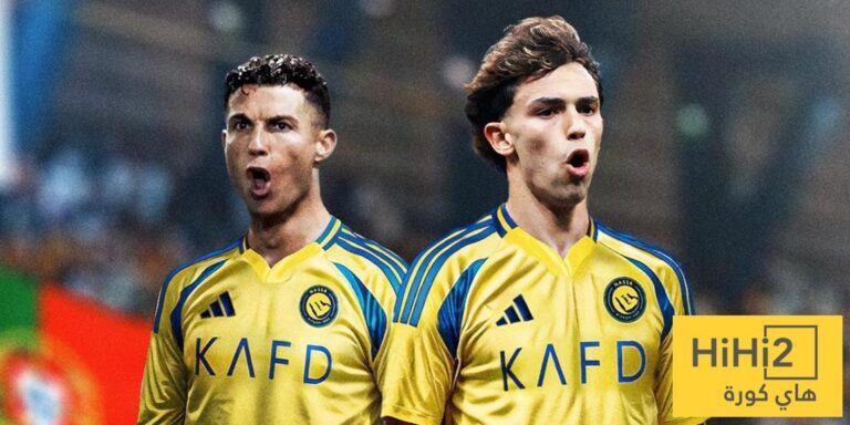 أعلى اللاعبين أجرًا في الدوري السعودي 2025/26