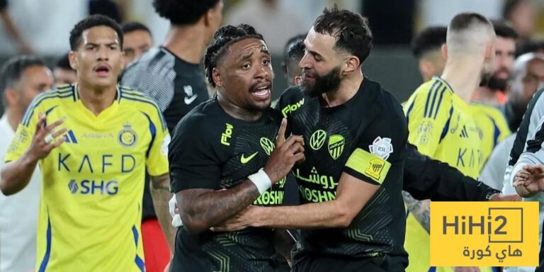 4 مخاوف تحاصر جماهير النصر قبل موقعة السوبر!