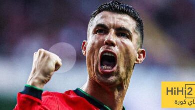 محاولة أخيرة لإشراك النصر في دوري أبطال آسيا للنخبة