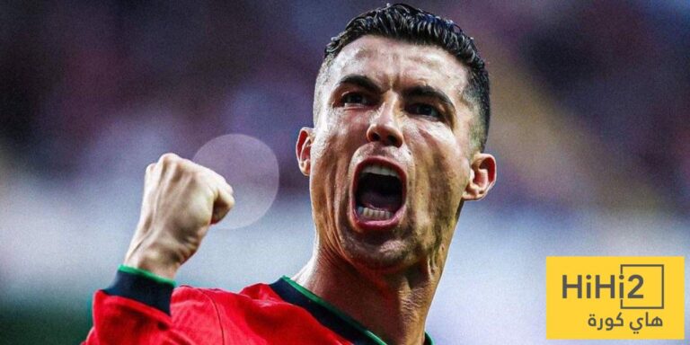 محاولة أخيرة لإشراك النصر في دوري أبطال آسيا للنخبة