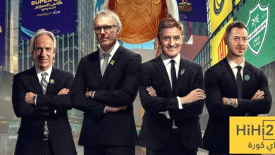 عواصف رعدية وأمطار غزيرة.. البداية الأصعب لكأس السوبر السعودي