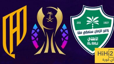 نجم الاتحاد السابق يتوقع نتيجة مباراة القادسية والأهلي