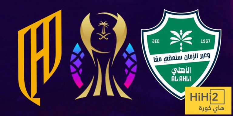 نجم الاتحاد السابق يتوقع نتيجة مباراة القادسية والأهلي