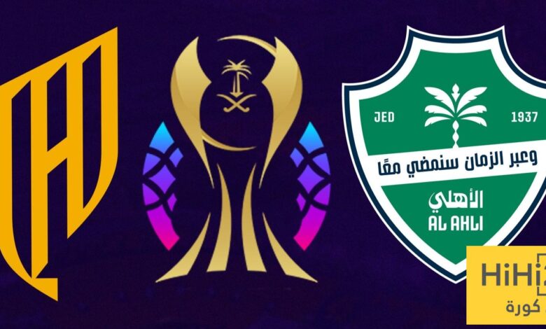 نجم الاتحاد السابق يتوقع نتيجة مباراة القادسية والأهلي