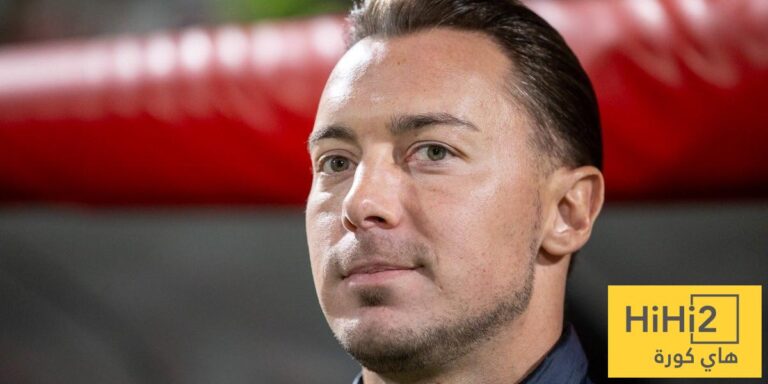 11 تفصيلة تزين قمة الأهلي والقادسية